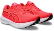 Lookbook (W) ASICS Gel Kayano 30 'Diva Pink' Wanita 1012B357-701