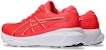 (W) ASICS Gel Kayano 30 'Diva Pink' Wanita 1012B357-701