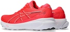 Shop (W) ASICS Gel Kayano 30 'Diva Pink' Wanita 1012B357-701