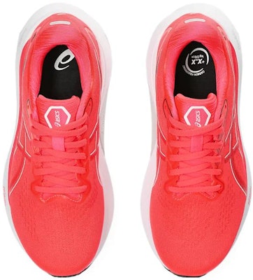 (W) ASICS Gel Kayano 30 'Diva Pink' Wanita 1012B357-701 Purchase (W) ASICS Gel Kayano 30 'Diva Pink' Wanita 1012B357-701