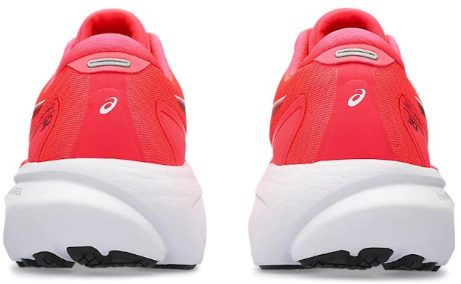 (W) ASICS Gel Kayano 30 'Diva Pink' Wanita 1012B357-701 Details for (W) ASICS Gel Kayano 30 'Diva Pink' Wanita 1012B357-701