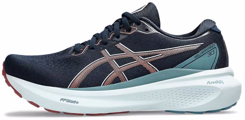 asics-gel-kayano-30-french-blue-light-garnet-women
