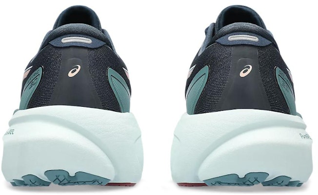 (W) 아식스 젤 카야노 30 '프렌치 블루 라이트 가넷' 1012B357-400 Details for (W) 아식스 젤 카야노 30 '프렌치 블루 라이트 가넷' 1012B357-400