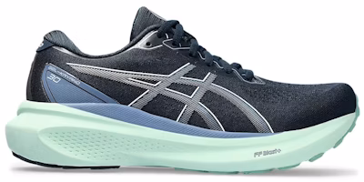(Women) ASICS Gel Kayano 30 'French Blue Mint' 1012B357-403 (Women) ASICS Gel Kayano 30 'French Blue Mint' 1012B357-403