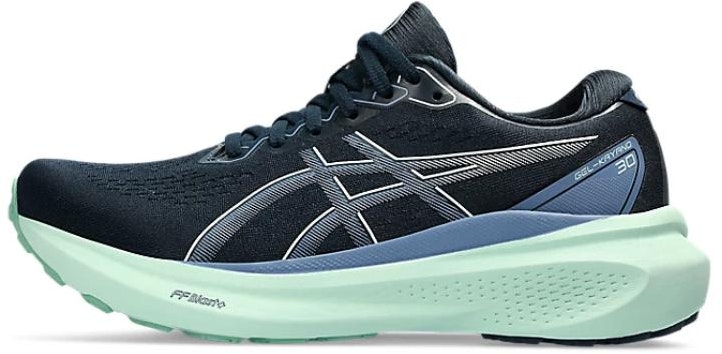 women-asics-gel-kayano-30-french-blue-mint-1012-b357-403