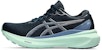 (W) ASICS Gel Kayano 30 'French Blue Mint' Biru Perancis Mint 1012B357-403