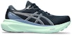 (W) ASICS Gel Kayano 30 'French Blue Mint' Biru Perancis Mint 1012B357-403