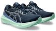 Lookbook (W) ASICS Gel Kayano 30 'French Blue Mint' Biru Perancis Mint 1012B357-403