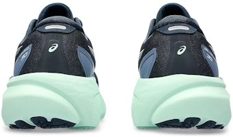 (W) ASICS Gel Kayano 30 'Biru Mint Prancis' 1012B357-403 Shop (W) ASICS Gel Kayano 30 'Biru Mint Prancis' 1012B357-403