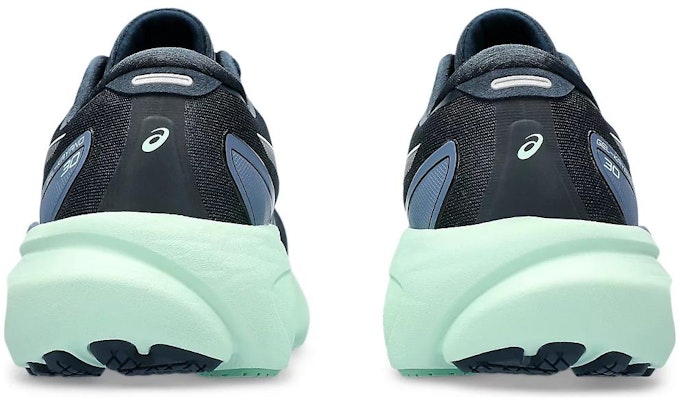 (Women) ASICS Gel Kayano 30 'French Blue Mint' 1012B357-403 Shop (Women) ASICS Gel Kayano 30 'French Blue Mint' 1012B357-403