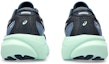 Shop (W) ASICS Gel Kayano 30 'French Blue Mint' Biru Perancis Mint 1012B357-403