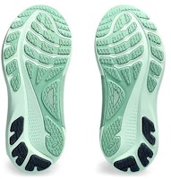 (W) ASICS Gel Kayano 30 'Biru Mint Prancis' 1012B357-403 Purchase (W) ASICS Gel Kayano 30 'Biru Mint Prancis' 1012B357-403