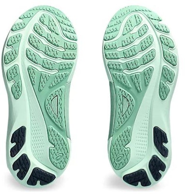 (W) ASICS Gel Kayano 30 'Azul Francés Menta' 1012B357-403 Purchase (W) ASICS Gel Kayano 30 'Azul Francés Menta' 1012B357-403