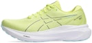 Buy (W) ASICS Gel Kayano 30 'Kuning Bersinar' 1012B357-750