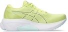 Order (W) ASICS Gel Kayano 30 'Kuning Bersinar' 1012B357-750