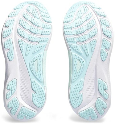 (Women) ASICS Gel Kayano 30 'Glow Yellow' 1012B357-750 Sizing (Women) ASICS Gel Kayano 30 'Glow Yellow' 1012B357-750