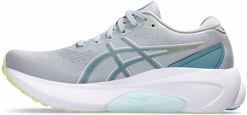 (Women) ASICS Gel-Kayano 30 'Piedmont Grey' 1012B357-020 Buy (Women) ASICS Gel-Kayano 30 'Piedmont Grey' 1012B357-020