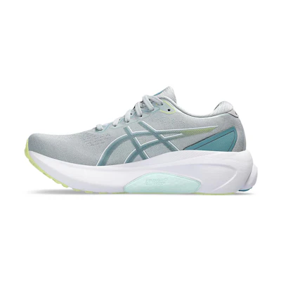 (W) ASICS Gel-Kayano 30 'Piedmont Grey'