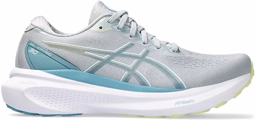 (Women) ASICS Gel-Kayano 30 'Piedmont Grey' 1012B357-020 Order (Women) ASICS Gel-Kayano 30 'Piedmont Grey' 1012B357-020