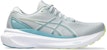(W) ASICS Gel-Kayano 30 'Piedmont Grey' Kasut Lari Lelaki Kelabu 1012B357-020