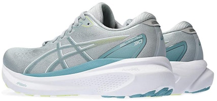(W) ASICS Gel-Kayano 30 'Gris Piedmont' 1012B357-020 Shop (W) ASICS Gel-Kayano 30 'Gris Piedmont' 1012B357-020