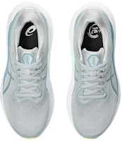 (W) ASICS Gel-Kayano 30 'Gris Piedmont' 1012B357-020 Purchase (W) ASICS Gel-Kayano 30 'Gris Piedmont' 1012B357-020