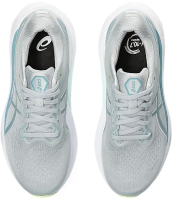 (Women) ASICS Gel-Kayano 30 'Piedmont Grey' 1012B357-020 Purchase (Women) ASICS Gel-Kayano 30 'Piedmont Grey' 1012B357-020