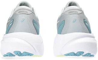 (W) ASICS Gel-Kayano 30 'Gris Piedmont' 1012B357-020 Details for (W) ASICS Gel-Kayano 30 'Gris Piedmont' 1012B357-020