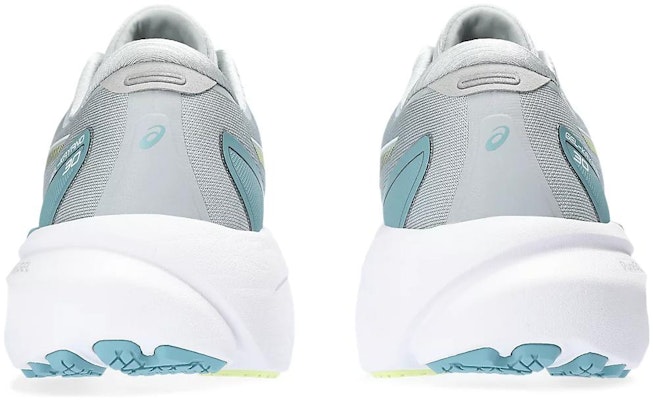 (Women) ASICS Gel-Kayano 30 'Piedmont Grey' 1012B357-020 Details for (Women) ASICS Gel-Kayano 30 'Piedmont Grey' 1012B357-020