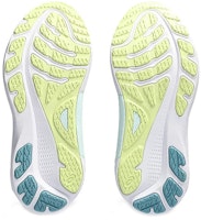 (W) ASICS Gel-Kayano 30 'Gris Piedmont' 1012B357-020 Sizing (W) ASICS Gel-Kayano 30 'Gris Piedmont' 1012B357-020