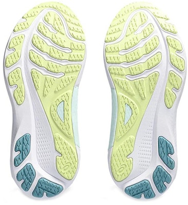 (Women) ASICS Gel-Kayano 30 'Piedmont Grey' 1012B357-020 Sizing (Women) ASICS Gel-Kayano 30 'Piedmont Grey' 1012B357-020