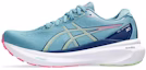 Buy (W) ASICS Gel Kayano 30 'Gris Biru Hijau Limau' 1012B357-402