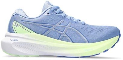 (W) ASICS Gel Kayano 30 'Light Sapphire' Sepatu Pria 1012B357-404 Order (W) ASICS Gel Kayano 30 'Light Sapphire' Sepatu Pria 1012B357-404