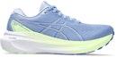 Order (W) ASICS Gel Kayano 30 'Light Sapphire' Lelaki Kasut Sukan 1012B357-404