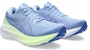 (W) ASICS Gel Kayano 30 'Light Sapphire' Lelaki Kasut Sukan 1012B357-404