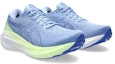 Lookbook (W) ASICS Gel Kayano 30 'Light Sapphire' Lelaki Kasut Sukan 1012B357-404