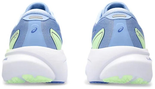 (W) ASICS Gel Kayano 30 'Light Sapphire' Sepatu Pria 1012B357-404 Shop (W) ASICS Gel Kayano 30 'Light Sapphire' Sepatu Pria 1012B357-404