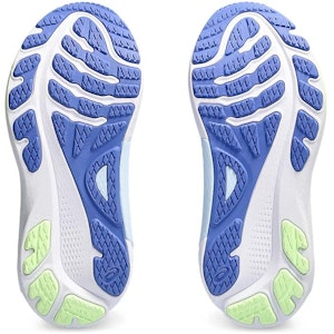 (W) ASICS Gel Kayano 30 'Light Sapphire' Sepatu Pria 1012B357-404 Purchase (W) ASICS Gel Kayano 30 'Light Sapphire' Sepatu Pria 1012B357-404