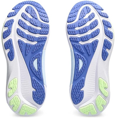 (Women) ASICS Gel Kayano 30 'Light Sapphire' 1012B357-404 Purchase (Women) ASICS Gel Kayano 30 'Light Sapphire' 1012B357-404