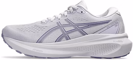 (Women) ASICS Gel Kayano 30 'Lilac Hint' 1012B357-022 (Women) ASICS Gel Kayano 30 'Lilac Hint' 1012B357-022