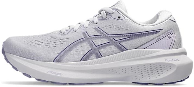 (W) ASICS Gel Kayano 30 'Lilac Hint' Lilac Hint perempuan kasut larian. 1012B357-022 Buy (W) ASICS Gel Kayano 30 'Lilac Hint' Lilac Hint perempuan kasut larian. 1012B357-022
