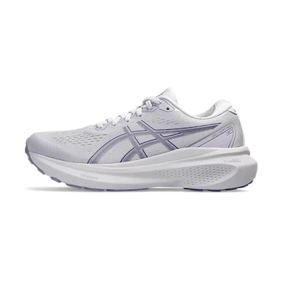 (W) ASICS Gel Kayano 30 'Lilac Hint'