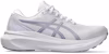 (W) ASICS Gel Kayano 30 'Lilac Hint' Lilac Hint perempuan kasut larian. 1012B357-022