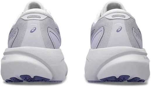 (W) ASICS Gel Kayano 30 'Lilac Hint' Lilac Hint perempuan kasut larian. 1012B357-022 Shop (W) ASICS Gel Kayano 30 'Lilac Hint' Lilac Hint perempuan kasut larian. 1012B357-022