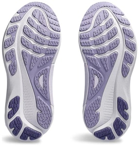 (W) ASICS Gel Kayano 30 'Lilac Hint' Lilac Hint perempuan kasut larian. 1012B357-022 Purchase (W) ASICS Gel Kayano 30 'Lilac Hint' Lilac Hint perempuan kasut larian. 1012B357-022