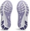Purchase (W) ASICS Gel Kayano 30 'Lilac Hint' Lilac Hint perempuan kasut larian. 1012B357-022