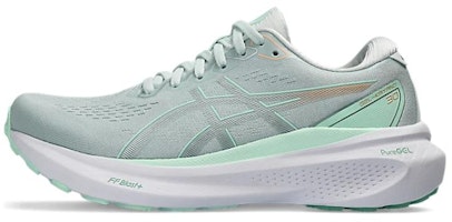 (Women) ASICS Gel Kayano 30 'Pale Mint' 1012B357-300 (Women) ASICS Gel Kayano 30 'Pale Mint' 1012B357-300