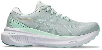(W) ASICS Gel Kayano 30 'Pale Mint' Zapatillas Running Mujer/Hombre. 1012B357-300 Order (W) ASICS Gel Kayano 30 'Pale Mint' Zapatillas Running Mujer/Hombre. 1012B357-300