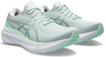 (W) ASICS Gel Kayano 30 'Pale Mint' Zapatillas Running Mujer/Hombre. 1012B357-300 Lookbook (W) ASICS Gel Kayano 30 'Pale Mint' Zapatillas Running Mujer/Hombre. 1012B357-300