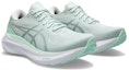 Lookbook (W) ASICS Gel Kayano 30 'Pale Mint' Wanita Lelaki Kasut Lari 1012B357-300
